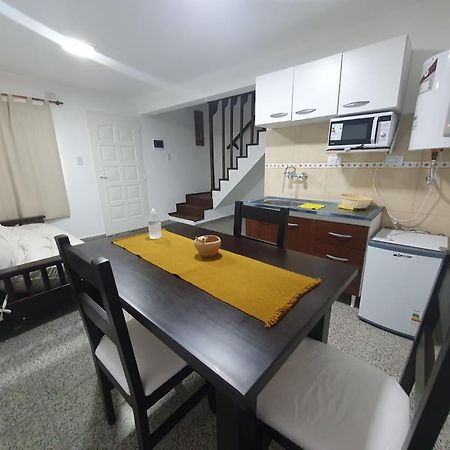 Departamentos Shaka- Ekeikey Apartment เบเล็น ภายนอก รูปภาพ